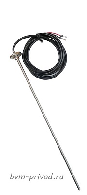 10GST-4-NTCK 300